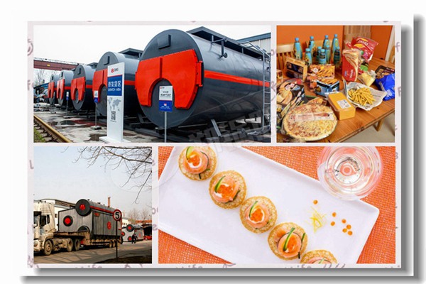 燃煤熱水鍋爐正常停爐的操作流程是什么？