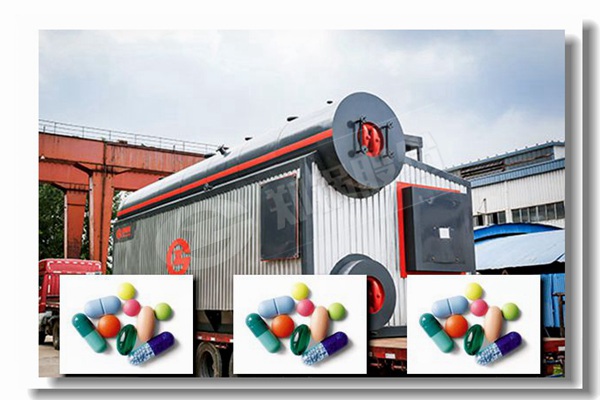 燃?xì)忮仩t作為采暖熱源的優(yōu)點(diǎn)與缺點(diǎn)是什么？