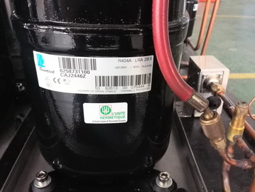 法國泰康壓縮機(jī)(?。┦疽鈭D